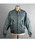 Beautiful Harmony�i�r���[�e�B�t���n�[���j�[�j�́uCWU-36P �t���C�g�W���P�b�g�@����i�~���^���[�W���P�b�g�j�v�b�Z�[�W�O���[��