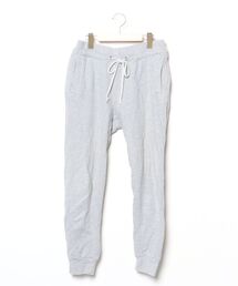 daboro（ダボロ）の「スウェットパンツ（その他パンツ）」