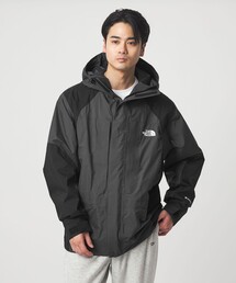 THE NORTH FACE（ザノースフェイス）の「＜THE NORTH FACE＞2000 レトロ マウンテンライト ジャケット（ナイロンジャケット）」
