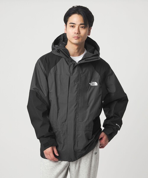 セール】＜THE NORTH FACE＞2000 レトロ マウンテンライト ジャケット