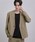 tk.TAKEO KIKUCHI�i�e�B�[�P�[�^�P�I�L�N�`�j�́u�y�Z�b�g�A�b�v�Ή��z�J���[�m�[�J���[�W���P�b�g�i�m�[�J���[�W���P�b�g�j�v�b�x�[�W��