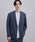 tk.TAKEO KIKUCHI�i�e�B�[�P�[�^�P�I�L�N�`�j�́u�y�Z�b�g�A�b�v�Ή��z�J���[�m�[�J���[�W���P�b�g�i�m�[�J���[�W���P�b�g�j�v�b�l�C�r�[