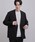 tk.TAKEO KIKUCHI�i�e�B�[�P�[�^�P�I�L�N�`�j�́u�y�Z�b�g�A�b�v�Ή��z�J���[�m�[�J���[�W���P�b�g�i�m�[�J���[�W���P�b�g�j�v�b�u���b�N