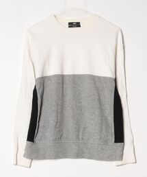 HARE（ハレ）の「長袖Tシャツ（Tシャツ/カットソー）」