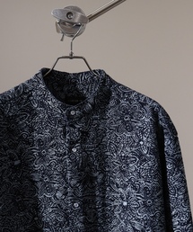 FUNALIVE（ファンアライブ）の「ジャケット（その他アウター）」