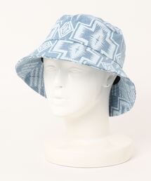 PENDLETON（ペンドルトン）の「ハット（ハット）」