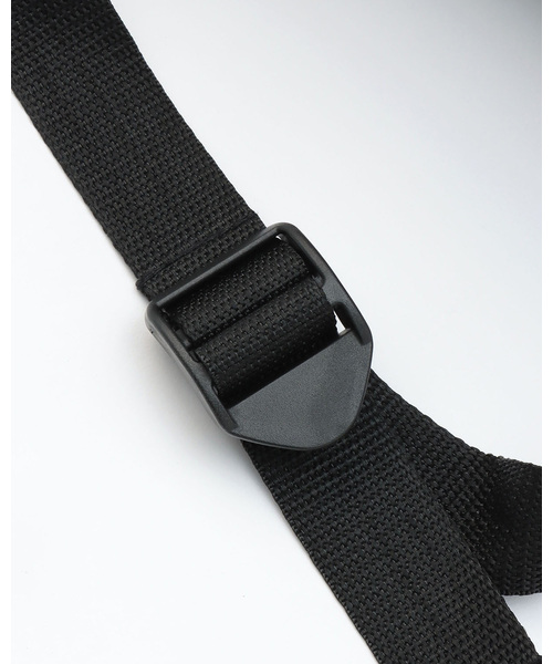 kladskap（クレードスコープ）の「【阪急電車】リュック（バックパック/リュック・キッズ・エンジ・F）」の6枚目の写真