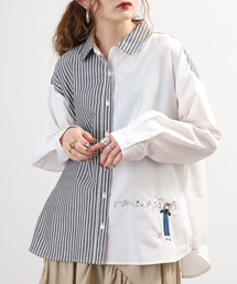 Quelle Chance｜ケルシャンスの通販 - ZOZOTOWN