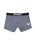 AVIREX�i�A���B���b�N�X�j�́u�yRES�z�yAVIREX�zFADED LOGO BOXER SHORTS�i�{�N�T�[�p���c�j�v�b�`���R�[���O���[