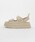 UGG�i�A�O�j�́u��UGG�� W GOLDENGLOW�i�T���_���j�v�b�i�`������