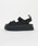 UGG�i�A�O�j�́u��UGG�� W GOLDENGLOW�i�T���_���j�v�b�u���b�N