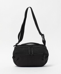 Aer | ＜Aer＞デイ スリング 4 MAX ショルダー バッグ(ショルダーバッグ)