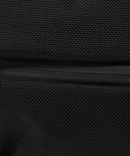 Aer（エアー）の「＜Aer＞デイ スリング 4 MAX ショルダー バッグ（ショルダーバッグ・メンズ・ブラック・FREE）」の20枚目の写真