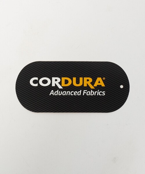 Aer（エアー）の「＜Aer＞デイ スリング 4 MAX ショルダー バッグ（ショルダーバッグ・メンズ・ブラック・FREE）」の21枚目の写真