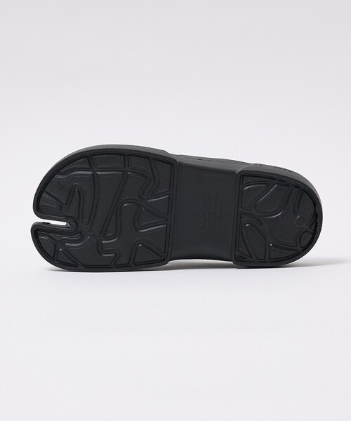 PAES(ペイズ)の「【PAES()/(ペイズ/フェーズ)】Flipflop Metal Coating / Metal / Custom Line/(サンダル・メンズ・その他・26/27/28)」の8枚目の写真