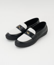 CONVERSE | 【CONVERSE/コンバース】ALL STAR COINLOAFER/オールスター コインローファー(ブーツ)
