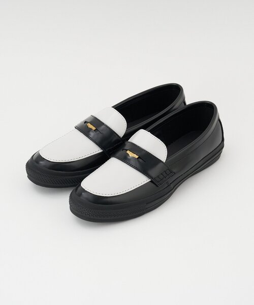 CONVERSE（コンバース）の「CONVERSE ALL STAR COUPE BATEAU MN Z