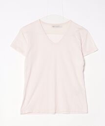 シャツ SUNSPEL Men サンスペル ストア・通販 公式