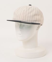 FLEXFIT（フレックスフィット）の「【FLEXFIT】Retro Style Cap Two Tone（キャップ）」