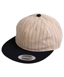 FLEXFIT（フレックスフィット）の「【FLEXFIT】Retro Style Cap Two Tone（キャップ）」