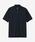 THE NORTH FACE�i�U�m�[�X�t�F�C�X�j�́uTHE NORTH FACE�@SHORT-SLEEVE ANY PART POLO�i�|���V���c�j�v�b�l�C�r�[