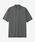 THE NORTH FACE�i�U�m�[�X�t�F�C�X�j�́uTHE NORTH FACE�@SHORT-SLEEVE ANY PART POLO�i�|���V���c�j�v�b�O���[