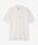 THE NORTH FACE�i�U�m�[�X�t�F�C�X�j�́uTHE NORTH FACE�@SHORT-SLEEVE ANY PART POLO�i�|���V���c�j�v�b�z���C�g