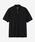 THE NORTH FACE�i�U�m�[�X�t�F�C�X�j�́uTHE NORTH FACE�@SHORT-SLEEVE ANY PART POLO�i�|���V���c�j�v�b�u���b�N