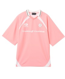 TOKYO 23 Game Shirts / トーキョー23 ゲーム シャツ