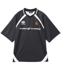 TOKYO 23 Game Shirts / トーキョー23 ゲーム シャツ