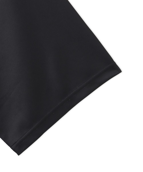 TOKYO 23(トウキョウニジュウサン)の「TOKYO 23 Game Shirts / トーキョー23 ゲーム シャツ(ジャージ・メンズ・ブルー/ピンク/ブラック・XL/XXL/L/M)」の6枚目の写真