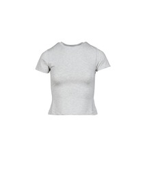 G SOFT BABY TEE