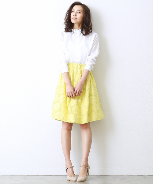 Au BANNISTER(オゥバニスター)の「AU/セパレートストラップパンプス(パンプス・レディース・ブラック/レッド/ブラウン/ベージュ・37/35/38/36/39)」の15枚目の写真