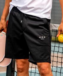 TATRAS（タトラス）の「TATRAS(タトラス) 【B'2nd Exclusive】ERALDO 別注ショートパンツ（その他パンツ）」