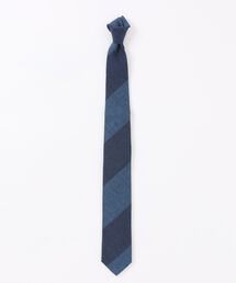 NICKY（ニッキー）の「NICKY   TIE REGEM（ネクタイ）」