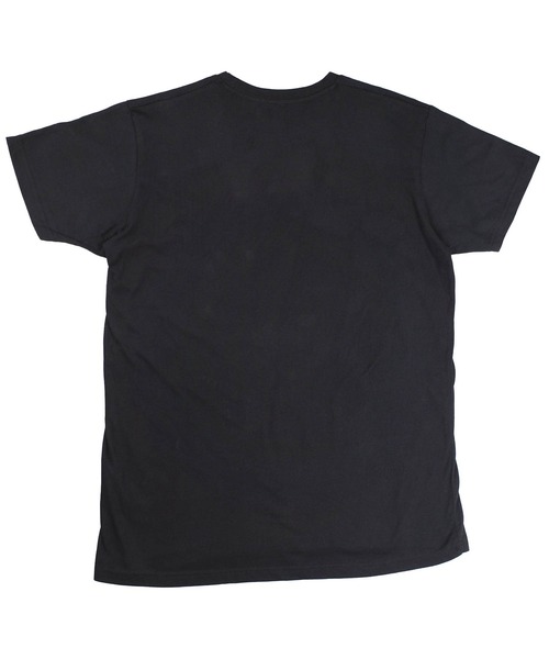 ROCK-OFF（ロックオフ）の「【ROCK-OFF】【PREMIUM】PINK FLOYD MOSAIC T-SHIRTS（Tシャツ/カットソー・メンズ・ブラック・LARGE/X-LARGE）」の7枚目の写真