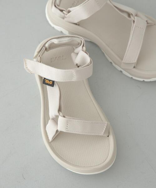 Teva W HURRICANE XLT3（サンダル）｜URBAN RESEARCH Sonny Label