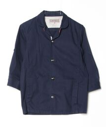 ブランド古着】SHIPS JET BLUE（シップスジェットブルー）の古着通販
