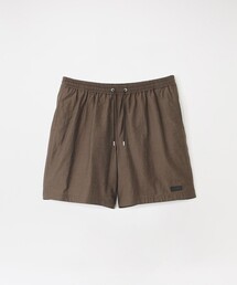HRaFTeXショートパンツ
