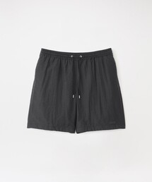 LOVELESS（ラブレス）の「HRaFTeXショートパンツ（その他パンツ）」