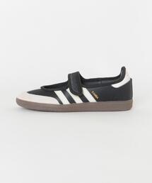 adidas SAMBA JANE