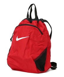 NIKE SWIM: ベーシック プール バッグ<KIDS>