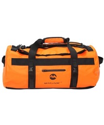 バックパック リュック ボストンバッグ 大容量 3way 90L