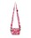 A BATHING APE�i�A�x�C�V���O�G�C�v�j�́uABC CAMO MINI SHOULDER BAG�i�V�����_�[�o�b�O�j�v�b�s���N