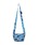 A BATHING APE�i�A�x�C�V���O�G�C�v�j�́uABC CAMO MINI SHOULDER BAG�i�V�����_�[�o�b�O�j�v�b�u���[