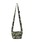A BATHING APE�i�A�x�C�V���O�G�C�v�j�́uABC CAMO MINI SHOULDER BAG�i�V�����_�[�o�b�O�j�v�b�O���[��