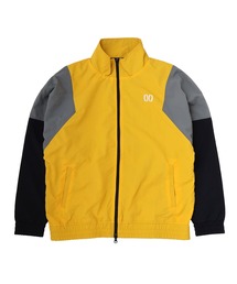 RADIO EVA（ラヂオエヴァ）の「RADIO EVA A335 RADIO EVA SWITCHING NYLON JACKET（ナイロンジャケット）」