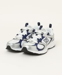 New Balance（ニューバランス）の「【new balance】U40825M（スニーカー）」