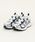 New Balance�i�j���[�o�����X�j�́uU40825M�i�X�j�[�J�[�j�v�b�V���o�[