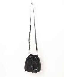 MSGM（エムエスジーエム）の「2WAYバッグ（ショルダーバッグ）」